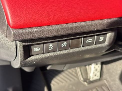 New 2026 Toyota Camry XSE w/ Premium Package image 15