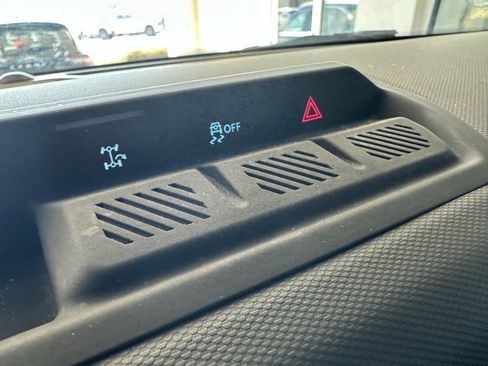 Certified 2025 Ford Bronco Big Bend image 44