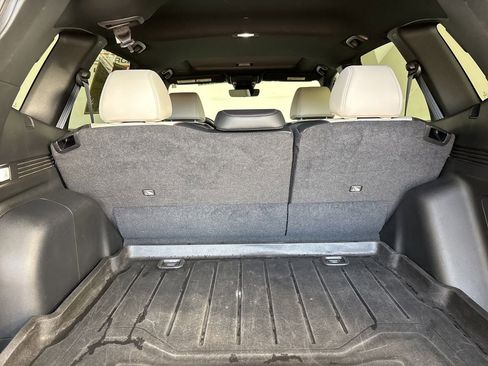 Used 2023 Honda CR-V Sport Touring image 26
