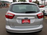Used 2013 Ford C-MAX SE image 5