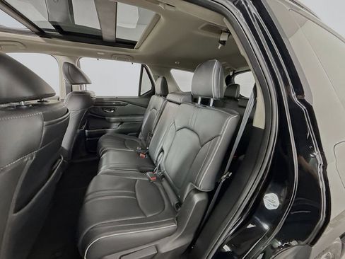 Certified 2023 Honda Pilot Elite image 32