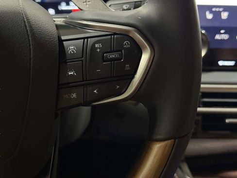 Used 2025 Lexus RX 350 Premium w/ Convenience Package image 18