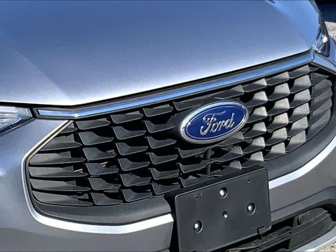 Certified 2024 Ford Escape Active image 26