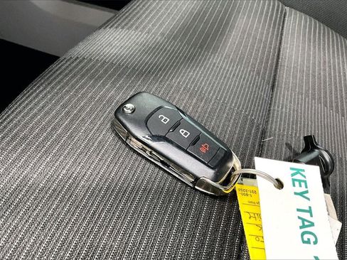 Used 2020 Ford F150 XL w/ Equipment Group 101A Mid image 18