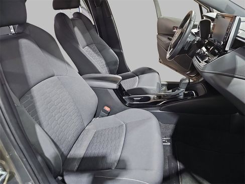 Used 2020 Toyota Corolla SE image 13