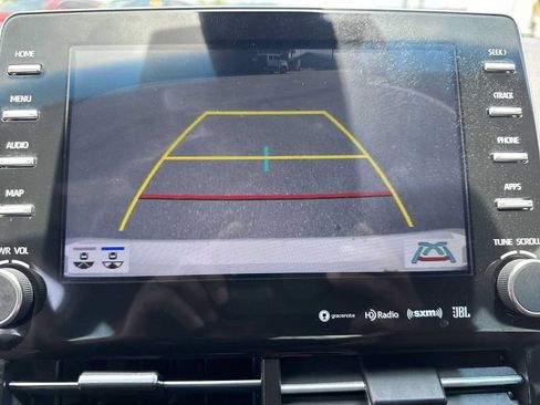 Used 2020 Toyota Avalon Limited FWD image 36