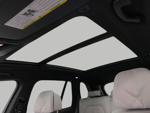 Certified 2026 BMW X5 xDrive40i image 34