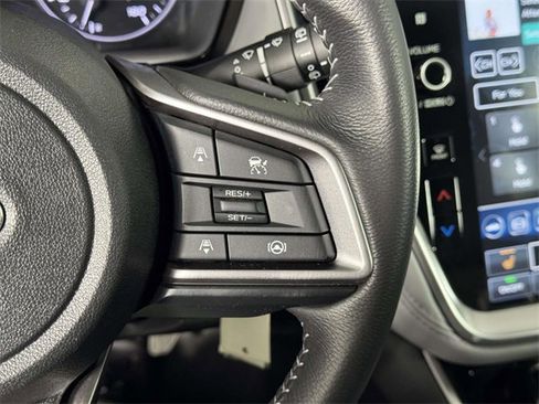 Used 2023 Subaru Outback Premium image 23