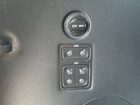 Used 2020 Hyundai Palisade Limited AWD/4WD image 22