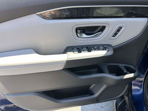 Certified 2023 Honda Pilot Elite image 14