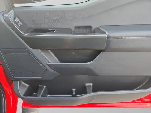 Used 2022 Ford F150 XL w/ STX Appearance Package image 25