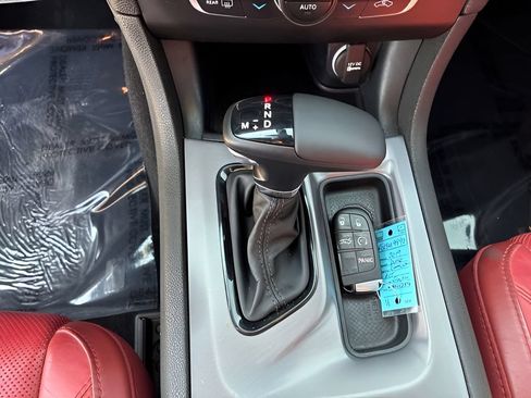 Used 2019 Dodge Charger R/T w/ Driver Confidence Group RWD image 25