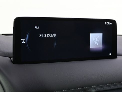 New 2025 MAZDA CX-5 AWD 2.5 S w/ Premium Plus Pkg image 26