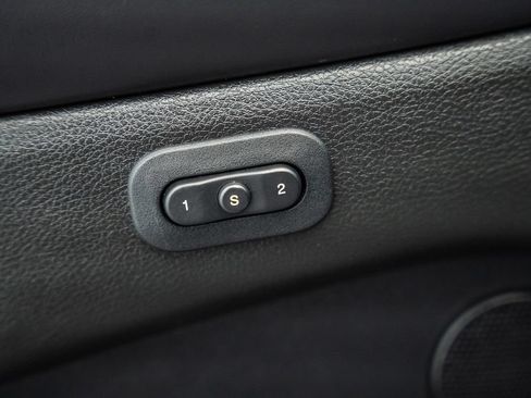 Used 2019 Jeep Grand Cherokee High Altitude AWD/4WD image 44