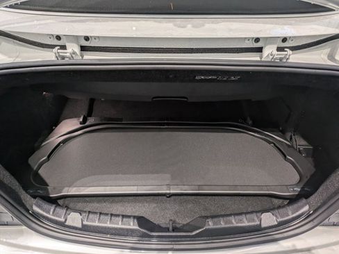 Used 2015 BMW 228i Convertible image 6