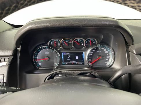 Used 2018 GMC Yukon SLT w/ Open Road Package AWD/4WD image 5