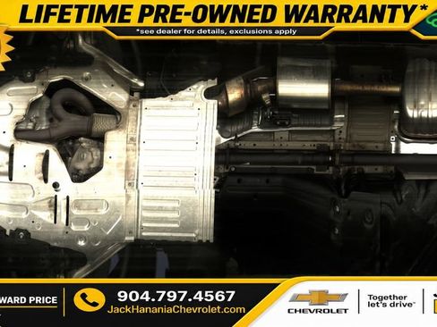 Used 2023 Acura MDX A-Spec AWD/4WD image 32