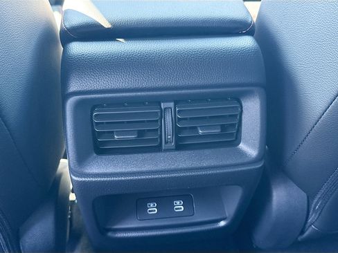 New 2026 Honda CR-V Sport-L image 20