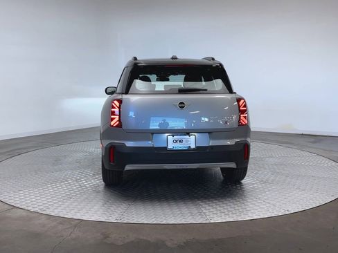 New 2026 MINI Cooper Countryman S image 7