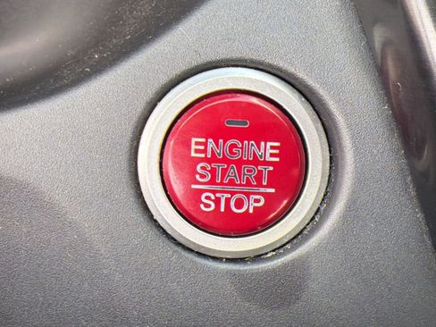 Used 2015 Honda Civic EX image 21