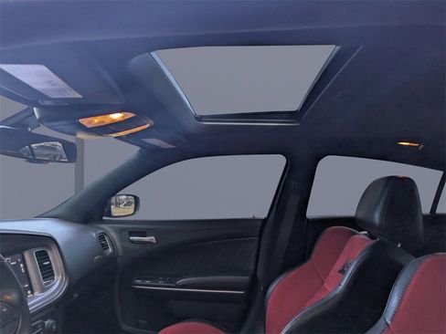 Used 2023 Dodge Charger Scat Pack w/ Plus Group image 21