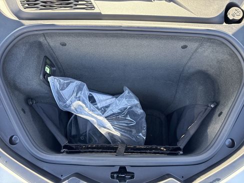 Used 2023 Chevrolet Corvette Z06 image 31