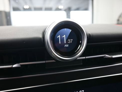 Used 2023 Maserati Grecale Modena image 34