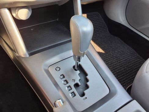 Used 2013 Subaru Forester 2.5X Limited image 28