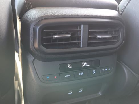 Certified 2026 Honda Pilot EX-L image 15