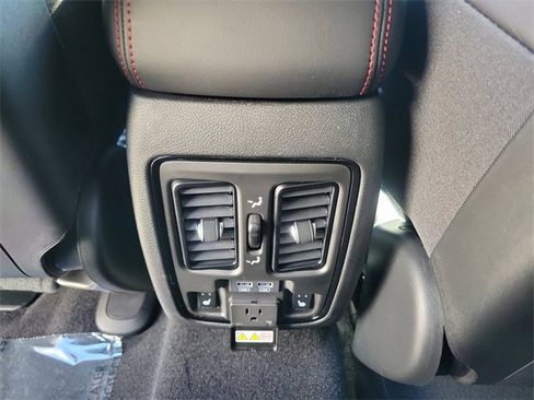 New 2026 Dodge Durango GT image 11