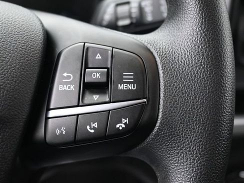 Used 2024 Ford Bronco Sport Big Bend image 16