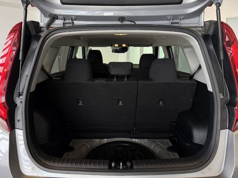 Used 2022 Kia Soul LX w/ Technology Package FWD image 29