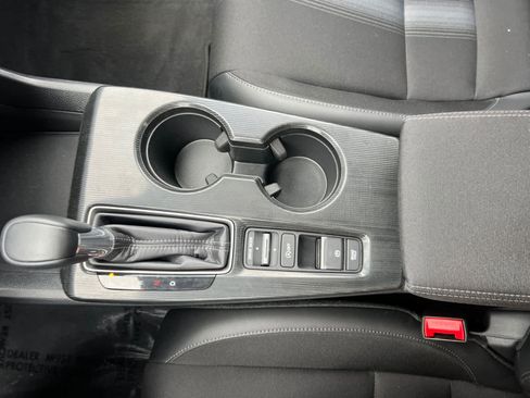 Used 2024 Honda Civic Sport image 24