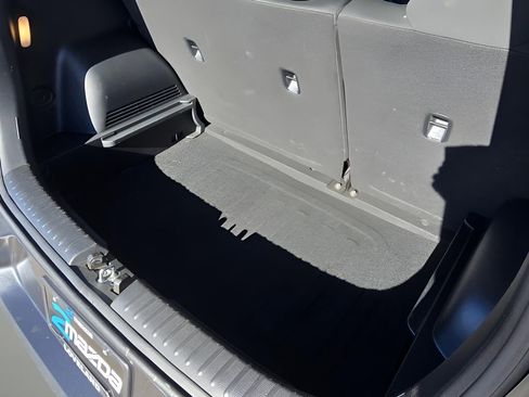 Used 2024 Kia Soul LX w/ Option Group 015 image 29