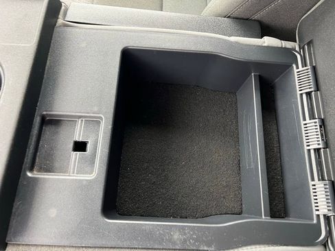 Used 2023 Ford F150 XLT image 29