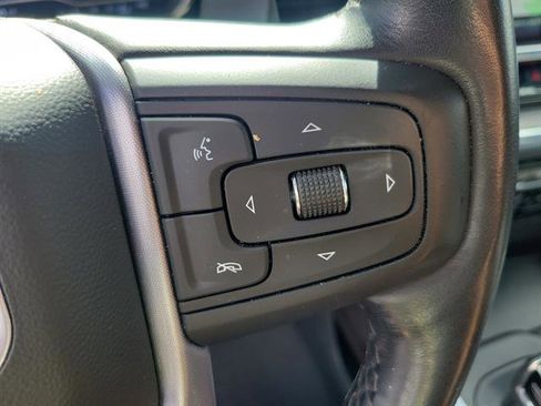 Certified 2023 GMC Sierra 1500 SLT w/ SLT Premium Plus Package image 31