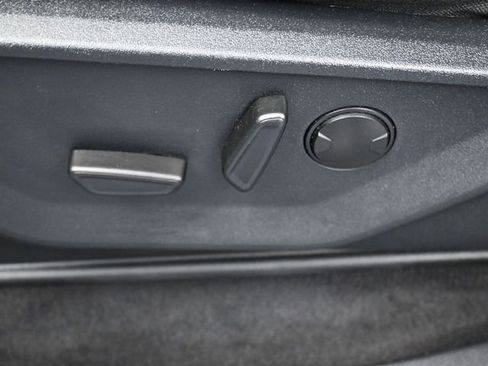 Used 2024 Ford F150 XLT w/ Equipment Group 302A MID image 12