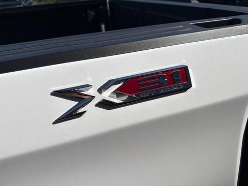 Certified 2026 GMC Sierra 1500 Elevation w/ Elevation Premium Package AWD/4WD image 12