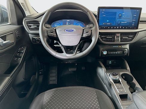 Used 2023 Ford Escape Active w/ Tech Pack #2 image 23