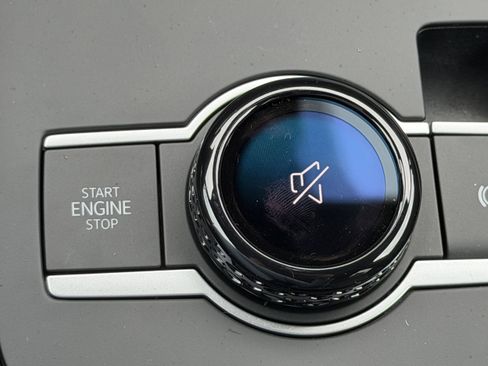 New 2026 Volkswagen Tiguan SE R-Line image 21