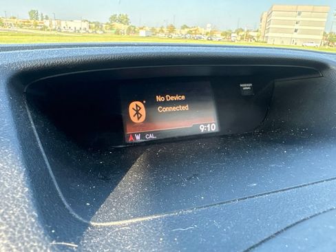 Used 2013 Honda CR-V EX image 23