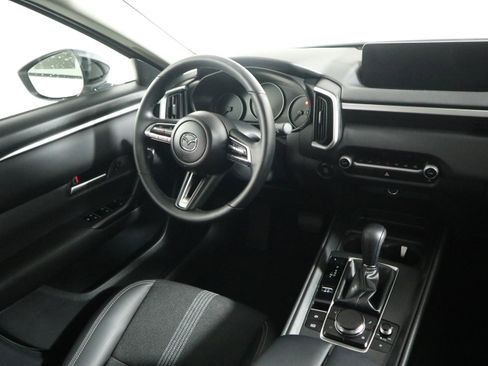 Certified 2026 MAZDA CX-50 AWD 2.5 S w/ Weather Package image 15