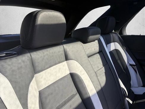 New 2026 Mercedes-Benz GLE 63 AMG S image 22