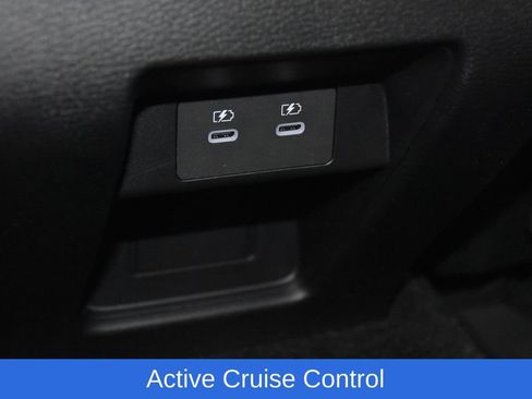 New 2025 Mitsubishi Outlander AWD image 26