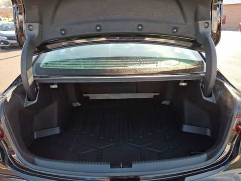 Used 2023 Acura TLX w/ Technology Package image 30