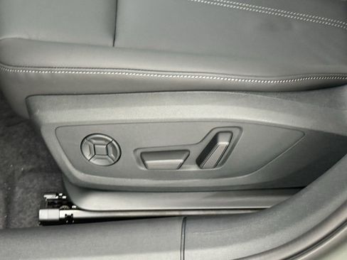 New 2025 Audi A5 2.0T Premium image 13