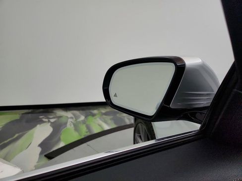 Used 2014 Mercedes-Benz S 550 Sedan image 16
