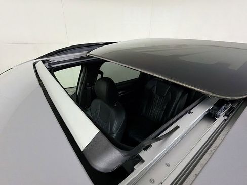 Used 2023 Kia Telluride EX X-Line image 15