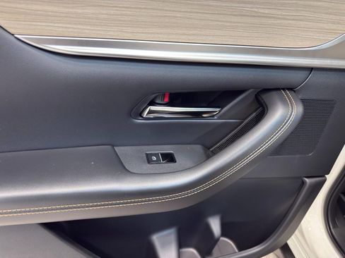 New 2026 MAZDA CX-90 3.3 Turbo w/ Premium Sport Pkg image 20