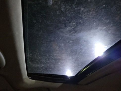 Used 2022 Subaru Legacy Limited image 16